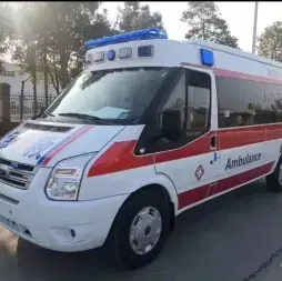 石嘴山市救护车转运/长途跨省市返乡拉回家/危重病人租赁价格收费用
